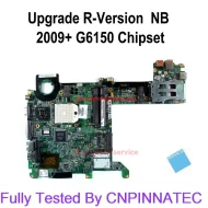Image for 463649-001 Motherboard for HP TX2000 /w Upgrade R version G6150 DA0TTSMB8C0