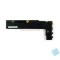 Image for 01072Q00-GS-G USB Board Audio Board for HP EliteBook 8560P 8570P Notebook Image for 01072Q00-GS-G USB Board Audio Board for HP EliteBook 8560P 8570P Notebook