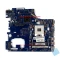 Image for 11013584 11S11013584 Motherboard for Lenovo Ideapad G770 LA-6758P Image for 11013584 11S11013584 Motherboard for Lenovo Ideapad G770 LA-6758P