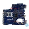 Image for 11013584 11S11013584 Motherboard for Lenovo Ideapad G770 LA-6758P Image for 11013584 11S11013584 Motherboard for Lenovo Ideapad G770 LA-6758P