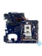 Image for 11013584 11S11013584 Motherboard for Lenovo Ideapad G770 LA-6758P Image for 11013584 11S11013584 Motherboard for Lenovo Ideapad G770 LA-6758P