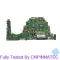 Image for C5PM2 LA-E361P Motherboard For Acer Aspire VX5-591 VX5-591G N16C7 With i5 i7 CPU GTX1050