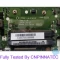 Image for C5PM2 LA-E361P Motherboard For Acer Aspire VX5-591 VX5-591G N16C7 With i5 i7 CPU GTX1050