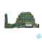 Image for C5PM2 LA-E361P Motherboard For Acer Aspire VX5-591 VX5-591G N16C7 With i5 i7 CPU GTX1050