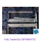 Image for MBPDU01002 SU3500 Motherboard for ACER ASPIRE 5810T 5810TG JM51 48.4CR05.021 Image for MBPDU01002 SU3500 Motherboard for ACER ASPIRE 5810T 5810TG JM51 48.4CR05.021