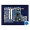 Image for MBPDU01002 SU3500 Motherboard for ACER ASPIRE 5810T 5810TG JM51 48.4CR05.021 Image for MBPDU01002 SU3500 Motherboard for ACER ASPIRE 5810T 5810TG JM51 48.4CR05.021