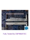 Image for MBPDU01002 SU3500 Motherboard for ACER ASPIRE 5810T 5810TG JM51 48.4CR05.021 Image for MBPDU01002 SU3500 Motherboard for ACER ASPIRE 5810T 5810TG JM51 48.4CR05.021