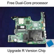Image for 459567-001 Motherboard for HP DV9500 DV9700 with upgrade R version 09+ mcp67m chip