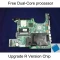 Image for 459567-001 Motherboard for HP DV9500 DV9700 with upgrade R version 09+ mcp67m chip Image for 459567-001 Motherboard for HP DV9500 DV9700 with upgrade R version 09+ mcp67m chip