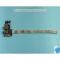 Image for LS-7911P USB Board For Acer Aspire V3-531 V3-551 V3-571 V3-571G NV56 NV56R10u Works Fine Image for LS-7911P USB Board For Acer Aspire V3-531 V3-551 V3-571 V3-571G NV56 NV56R10u Works Fine