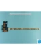 Image for LS-7911P USB Board For Acer Aspire V3-531 V3-551 V3-571 V3-571G NV56 NV56R10u Works Fine Image for LS-7911P USB Board For Acer Aspire V3-531 V3-551 V3-571 V3-571G NV56 NV56R10u Works Fine