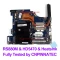 Image for 69038319 11S69038319 Motherboard with heatsink for Lenovo Ideapad G465 LA-5753P instead of 69039457 69039455 Image for 69038319 11S69038319 Motherboard with heatsink for Lenovo Ideapad G465 LA-5753P instead of 69039457 69039455