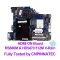 Image for 69038319 11S69038319 Motherboard with heatsink for Lenovo Ideapad G465 LA-5753P instead of 69039457 69039455 Image for 69038319 11S69038319 Motherboard with heatsink for Lenovo Ideapad G465 LA-5753P instead of 69039457 69039455