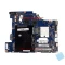 Image for 69038319 11S69038319 Motherboard with heatsink for Lenovo Ideapad G465 LA-5753P instead of 69039457 69039455 Image for 69038319 11S69038319 Motherboard with heatsink for Lenovo Ideapad G465 LA-5753P instead of 69039457 69039455