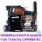 Image for 69038319 11S69038319 Motherboard with heatsink for Lenovo Ideapad G465 LA-5753P instead of 69039457 69039455 Image for 69038319 11S69038319 Motherboard with heatsink for Lenovo Ideapad G465 LA-5753P instead of 69039457 69039455