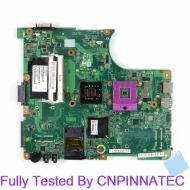 Image for V000148190 with heatsink CPU Motherboard for Toshiba Satellite L350 L355 L350D L355D notebook 6050A2170401 6050A2175001