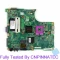 Image for V000148190 with heatsink CPU Motherboard for Toshiba Satellite L350 L355 L350D L355D notebook 6050A2170401 6050A2175001 Image for V000148190 with heatsink CPU Motherboard for Toshiba Satellite L350 L355 L350D L355D notebook 6050A2170401 6050A2175001