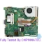 Image for V000148190 with heatsink CPU Motherboard for Toshiba Satellite L350 L355 L350D L355D notebook 6050A2170401 6050A2175001 Image for V000148190 with heatsink CPU Motherboard for Toshiba Satellite L350 L355 L350D L355D notebook 6050A2170401 6050A2175001