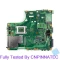 Image for V000148190 with heatsink CPU Motherboard for Toshiba Satellite L350 L355 L350D L355D notebook 6050A2170401 6050A2175001 Image for V000148190 with heatsink CPU Motherboard for Toshiba Satellite L350 L355 L350D L355D notebook 6050A2170401 6050A2175001