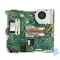 Image for V000148190 with heatsink CPU Motherboard for Toshiba Satellite L350 L355 L350D L355D notebook 6050A2170401 6050A2175001 Image for V000148190 with heatsink CPU Motherboard for Toshiba Satellite L350 L355 L350D L355D notebook 6050A2170401 6050A2175001