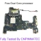 Image for K000103980 Motherboard for Toshiba Satellite L670D L675D NALAE U01 LA-6053P Image for K000103980 Motherboard for Toshiba Satellite L670D L675D NALAE U01 LA-6053P