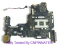 Image for K000103980 Motherboard for Toshiba Satellite L670D L675D NALAE U01 LA-6053P
