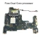 Image for K000103980 Motherboard for Toshiba Satellite L670D L675D NALAE U01 LA-6053P Image for K000103980 Motherboard for Toshiba Satellite L670D L675D NALAE U01 LA-6053P