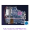 Image for K000057110 Motherboard for Toshiba Satellite A200 laptop notebook LA-3481P ISKAA L2S Image for K000057110 Motherboard for Toshiba Satellite A200 laptop notebook LA-3481P ISKAA L2S