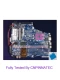 Image for K000057110 Motherboard for Toshiba Satellite A200 laptop notebook LA-3481P ISKAA L2S Image for K000057110 Motherboard for Toshiba Satellite A200 laptop notebook LA-3481P ISKAA L2S