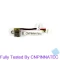 Image for DC Power Jack Connector Cable Harness For HP Probook 640 G1 645 G1 Laptop 727812-SD1 727812-FD1 727812-TD1 727812-YD1 Image for DC Power Jack Connector Cable Harness For HP Probook 640 G1 645 G1 Laptop 727812-SD1 727812-FD1 727812-TD1 727812-YD1
