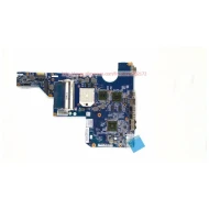 Image for 597673-001 610160-001 motherboard for HP G62 01013tm00-600-g
