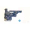 Image for 597673-001 610160-001 motherboard for HP G62 01013tm00-600-g Image for 597673-001 610160-001 motherboard for HP G62 01013tm00-600-g