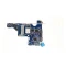 Image for 597673-001 610160-001 motherboard for HP G62 01013tm00-600-g Image for 597673-001 610160-001 motherboard for HP G62 01013tm00-600-g