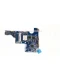 Image for 597673-001 610160-001 motherboard for HP G62 01013tm00-600-g Image for 597673-001 610160-001 motherboard for HP G62 01013tm00-600-g