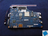 Toshiba Satellite L450D L455D motherboard K000085470 NBWAE L01 LA-5831P 