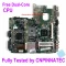 Image for MBASR06002 Motherboard for Acer aspire 6930 6930Z 6930G 6930ZG DA0ZK2MB6F1 ZK2