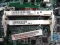 Image for MBASR06002 Motherboard for Acer aspire 6930 6930Z 6930G 6930ZG DA0ZK2MB6F1 ZK2