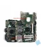 Image for MBASR06002 Motherboard for Acer aspire 6930 6930Z 6930G 6930ZG DA0ZK2MB6F1 ZK2