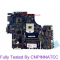 Image for MBBUD02001 MBRHJ02001 motherboard for Acer aspire 5830TG Packard Bell Easynote TX69 Gateway ID57H LA-7221P
