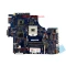 Image for MBBUD02001 MBRHJ02001 motherboard for Acer aspire 5830TG Packard Bell Easynote TX69 Gateway ID57H LA-7221P