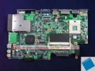 Image for Motherboard for Toshiba satellite L40  L45 H000000650 H000005850 H000003460 H000000640 H000005290