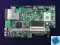 Image for Motherboard for Toshiba satellite L40  L45 H000000650 H000005850 H000003460 H000000640 H000005290