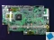 Image for Motherboard for Toshiba satellite L40  L45 H000000650 H000005850 H000003460 H000000640 H000005290