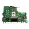 Image for K55VD K55A Matherboard REV3.1 3.0 for ASUS K55V A55V R500V K55A K55VD Laptop 60-N89MB1300-B03 Image for K55VD K55A Matherboard REV3.1 3.0 for ASUS K55V A55V R500V K55A K55VD Laptop 60-N89MB1300-B03