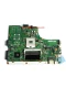 Image for K55VD K55A Matherboard REV3.1 3.0 for ASUS K55V A55V R500V K55A K55VD Laptop 60-N89MB1300-B03 Image for K55VD K55A Matherboard REV3.1 3.0 for ASUS K55V A55V R500V K55A K55VD Laptop 60-N89MB1300-B03