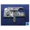 Image for 411920-001 Motherboard for HP Compaq NC4200 TC4200 LA-3012P HAU10 free CPU Image for 411920-001 Motherboard for HP Compaq NC4200 TC4200 LA-3012P HAU10 free CPU