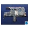 Image for 411920-001 Motherboard for HP Compaq NC4200 TC4200 LA-3012P HAU10 free CPU Image for 411920-001 Motherboard for HP Compaq NC4200 TC4200 LA-3012P HAU10 free CPU
