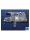 Image for 411920-001 Motherboard for HP Compaq NC4200 TC4200 LA-3012P HAU10 free CPU Image for 411920-001 Motherboard for HP Compaq NC4200 TC4200 LA-3012P HAU10 free CPU