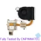 Image for 686309-001 686310-001 MF601120V1 for HP EliteBook 6570P 8570P Cpu Cooler Heatsink Radiator