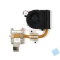 Image for 686309-001 686310-001 MF601120V1 for HP EliteBook 6570P 8570P Cpu Cooler Heatsink Radiator
